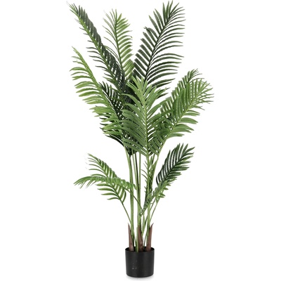 Bizzotto ИЗКУСТВЕНО РАСТЕНИЕ kenzia 100x140 (0172837)