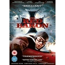 The Red Baron DVD