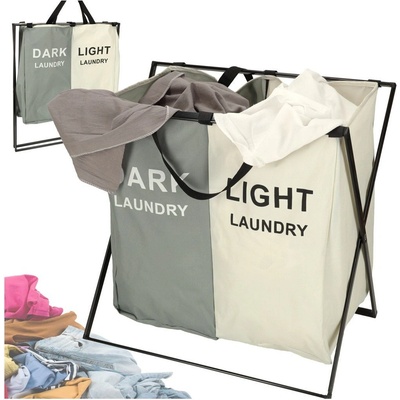 Creative Corner KI-2706022685