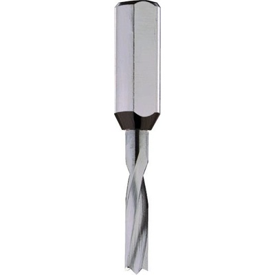 IGM C31002022