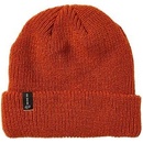 Fox pánský kulich Machinist Burnt Orange