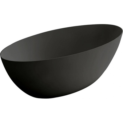 Cerano Emilia, 180 x 85 cm CER-CER-417539