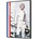 Le Mans DVD