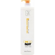 Global Keratin GKHair The Best Keratin 1000 ml