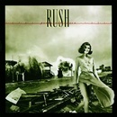 Rush - Permanent Waves CD