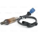 Lambda sonda BOSCH 0 258 003 074