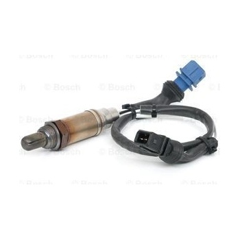 Lambda sonda BOSCH 0258003074