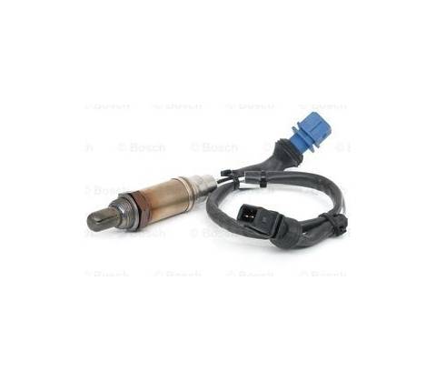 Lambda sonda BOSCH 0 258 003 074