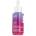 StriVectin Multi-Action Super-B Barrier Strengthening Oil 30 ml