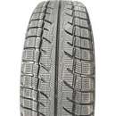 Fortune FSR902 185/80 R14 102Q