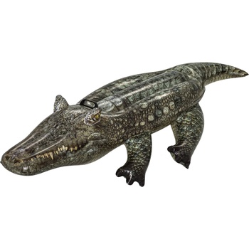 Bestway Realistic reptile ride-on