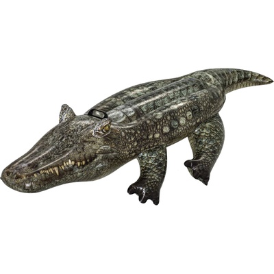 Bestway Realistic reptile ride-on