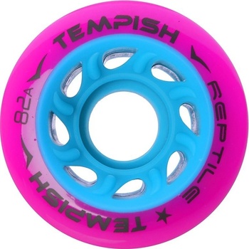 Tempish Quad 58x32 82A