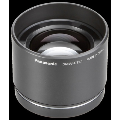Panasonic DMW-GTC1GU