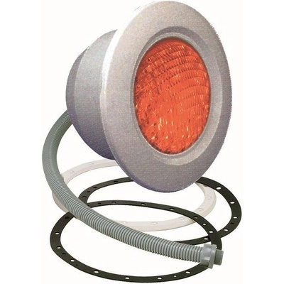 Hayward Podvodný svetlomet Design LED 33W, RGB do fólie