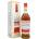 Glenmorangie A Tale of Winter - малцово шотландско уиски 700ml