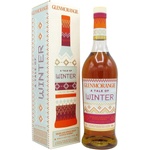 Glenmorangie A Tale of Winter - малцово шотландско уиски 700ml