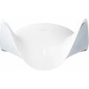 D-Link BE3600