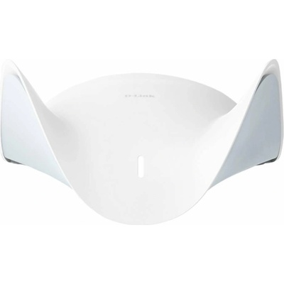 D-Link BE3600