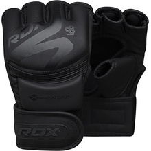 RDX Noir Series Grappling F15