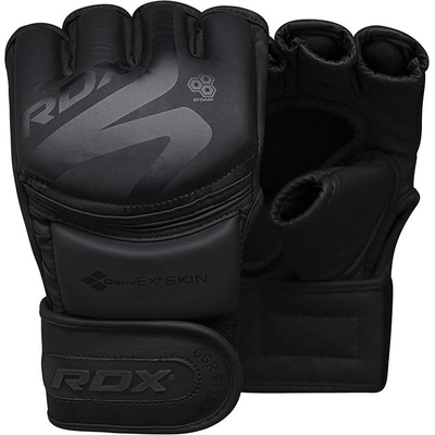 RDX Noir Series Grappling F15