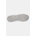 Guess Маратонки Guess MICKAY (FLFMIC.ELE12.WHIGR)