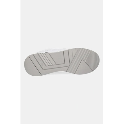 Guess Маратонки Guess MICKAY (FLFMIC.ELE12.WHIGR)