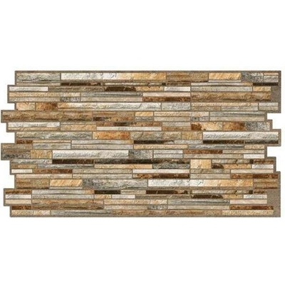 Grace 3D PVC TP10027896 1ks