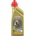 Castrol Transmax Multivehicle 75w-90 1L