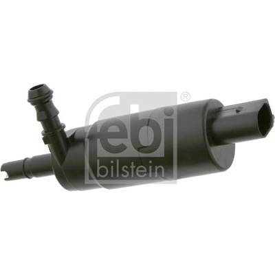 FEBI BILSTEIN Čerpadlo ostrekovača svetlometov 26274