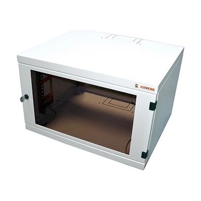 CONTEG REN-15-60/50-B 21.01.0034