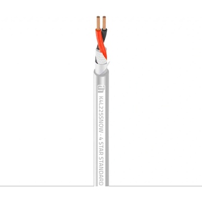 Adam Hall Cables 4 STAR L 225