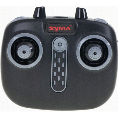 SYMA Z5