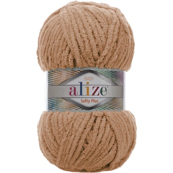 alize Softy Plus 199 Плетива прежда (27900199-ALIZE)