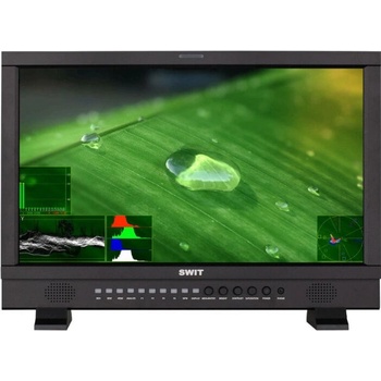 SWIT S-1223FS