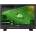 SWIT S-1223FS