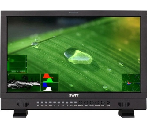 SWIT S-1223FS