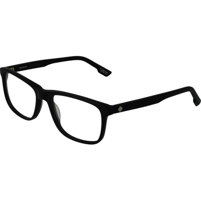 Spy obroučky 573495374000 Dwight