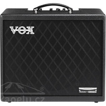 Vox Cambridge 50