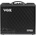 Vox Cambridge 50