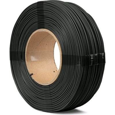 C-TECH PETG, 1,75mm, 1kg, černá