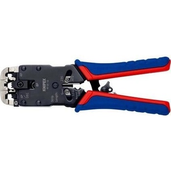 Knipex 975112SB