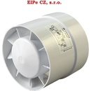 Vents 150