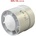 Vents 150