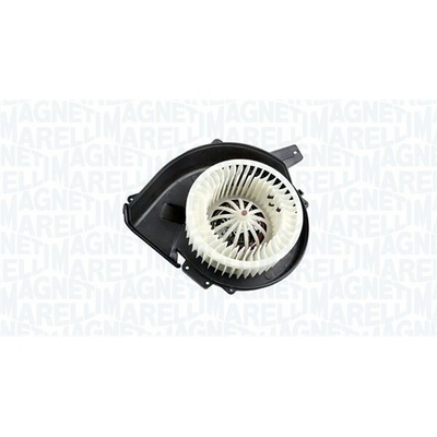 vnitřní ventilátor MAGNETI MARELLI 069412210010