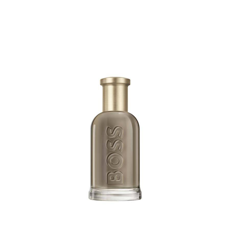 hugo boss bottled heureka
