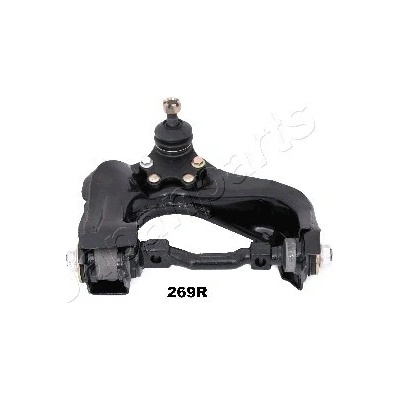 JAPANPARTS BS-269R