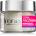 Lirene Face Cream успокояващ дневен крем против зачервяване 50ml