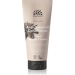 Urtekram Sweet Ginger Flower нежен балсам-грижа с екстракт от алое и джинджър 180ml