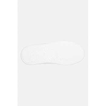 G-Star Кожени маратонки G-Star JORD BSC W (D28144.01.D280)